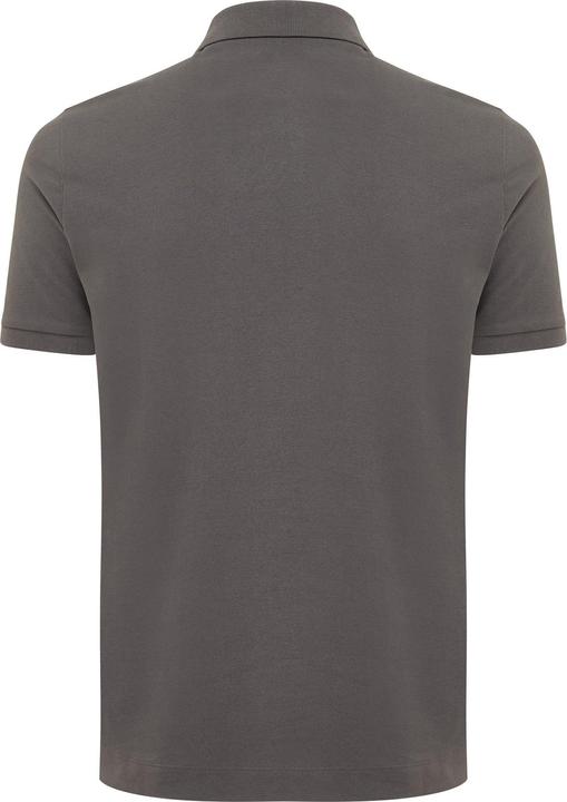 Immagine prodotto Universal Textiles Yosemite Poloshirt (L)