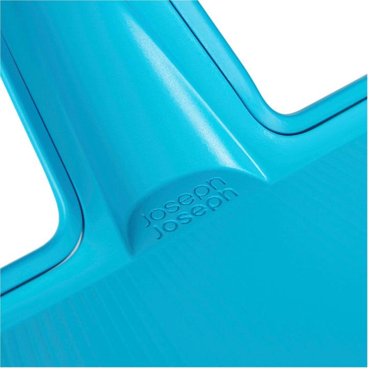 Image du produit Casdon Joseph Joseph - Chop2Pot (I-75150)