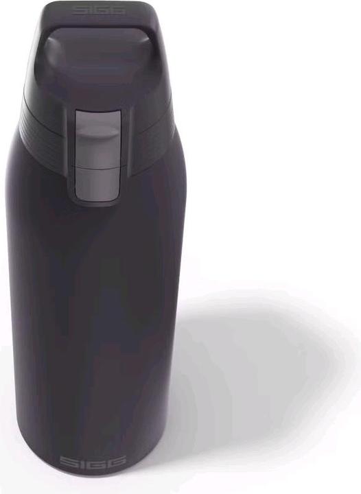 Productafbeelding Sigg Geïsoleerde fles Shield Therm One 1 l (1 l)
