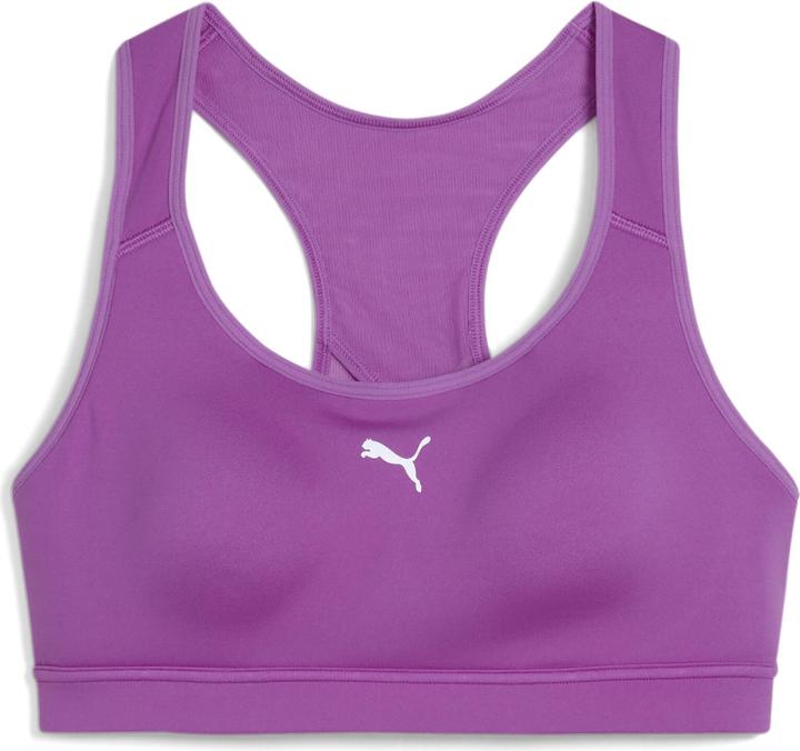 Puma 4keeps Run Bra