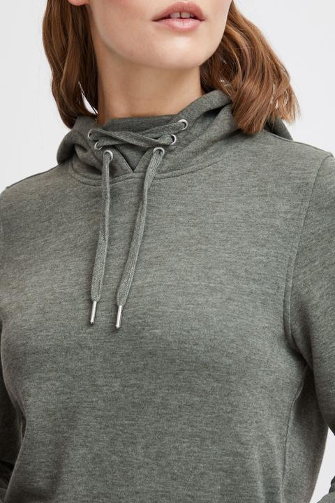 Actual product image Oxmo OXOwena 21300213-ME (XS)