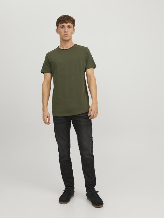 Actual product image Jack & Jones Basher (XL)