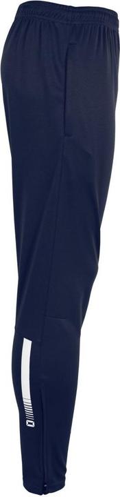 Image du produit Stanno Pantalon First (152)