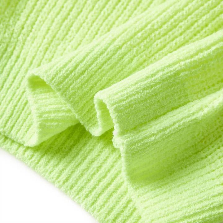 Actual product image VidaXL Lysette (116)