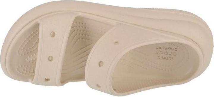 Produktbild Crocs Classic Crush Sandal 207670-2Y2 - (39)