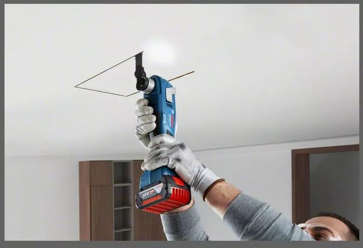 Produktbild Bosch Professional GOP 185-LI