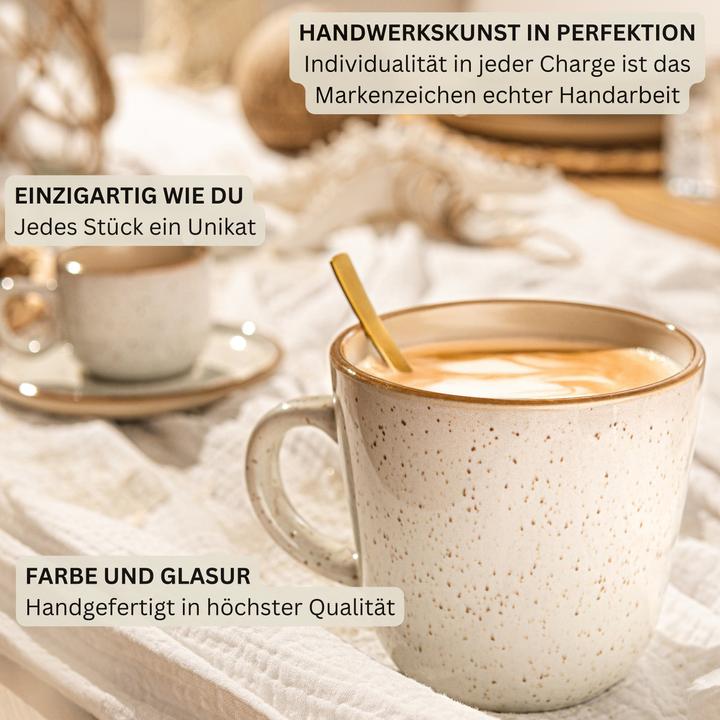 Actual product image Sänger Rio (30 Piece)