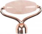 Actual product image Cosmetic Club electric jade massage roller pink