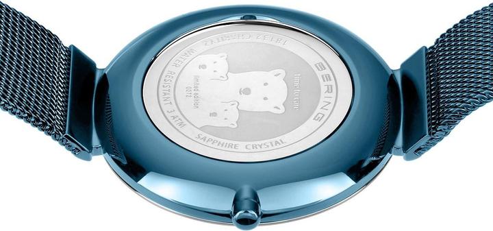 Image du produit Bering Classic (Montre analogique, 32 mm)