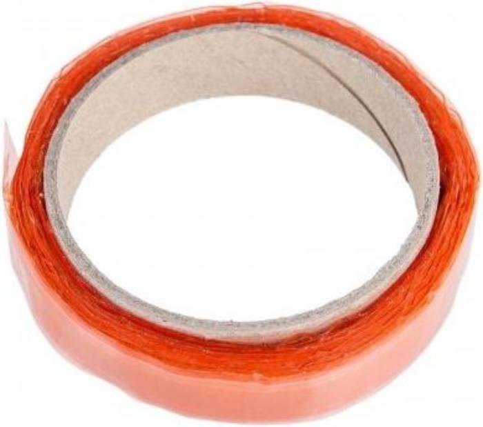 Actual product image Tufo Extreme adhesive tape for tubular tyres