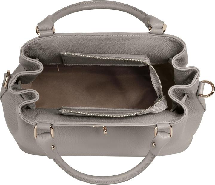 Immagine prodotto Samantha Look Handtasche