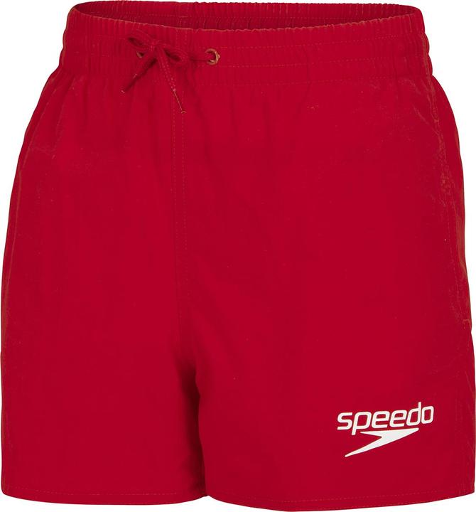 Image du produit Speedo Essential (M)