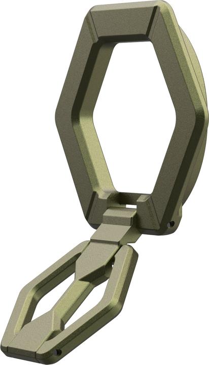 Produktbild UAG Magnetic Ring Stand