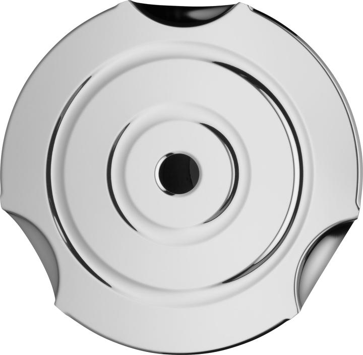 Image du produit Silit Tamis de fond pour Sicomatic (22 cm, Métal)