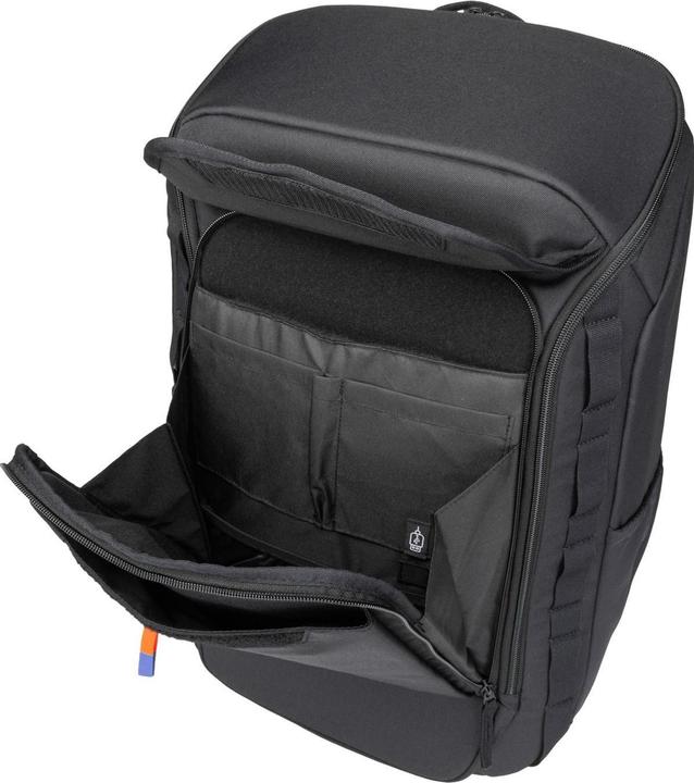Image du produit GOT BAG Pro Pack Travel (39 l)
