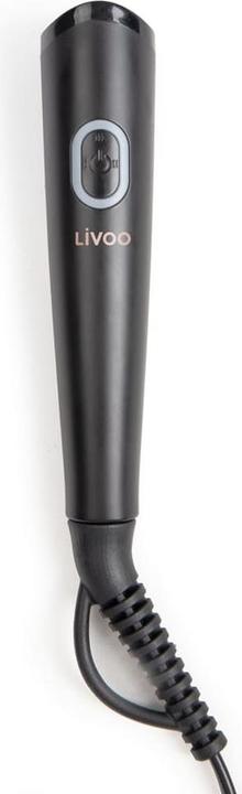 Produktbild Livoo Multistyler Glätteisen Lockenstab (25 mm)