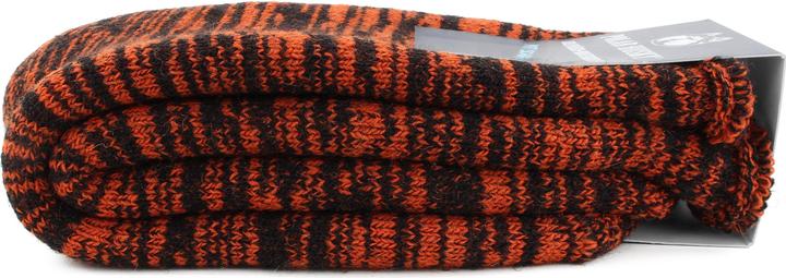 Immagine prodotto Polar Husky Farbige Vollplüsch-Socken mit Wolle (Confezione singola, 47 - 50)