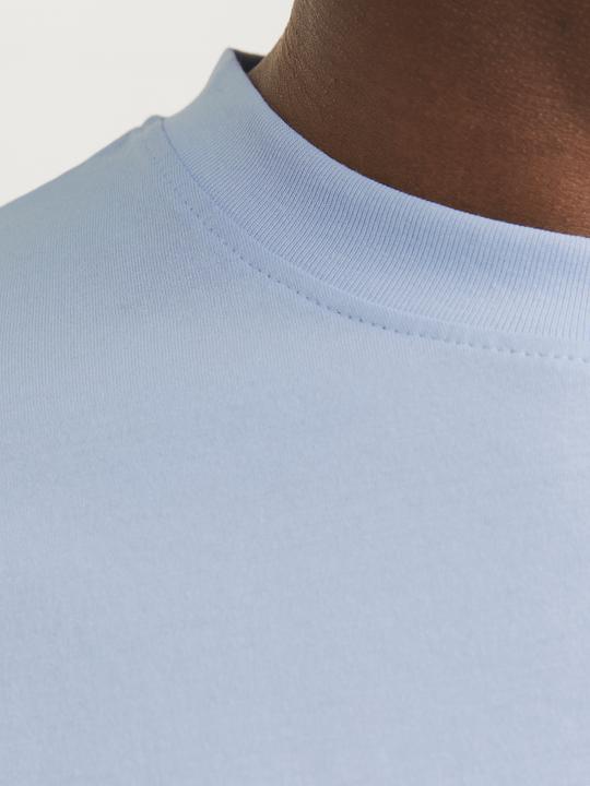 Image du produit Jack & Jones Bradley (S)