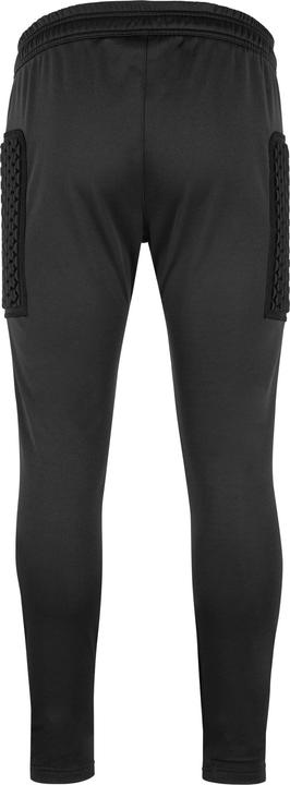 Actual product image Reusch Contest II Pant Adv. JR (176)