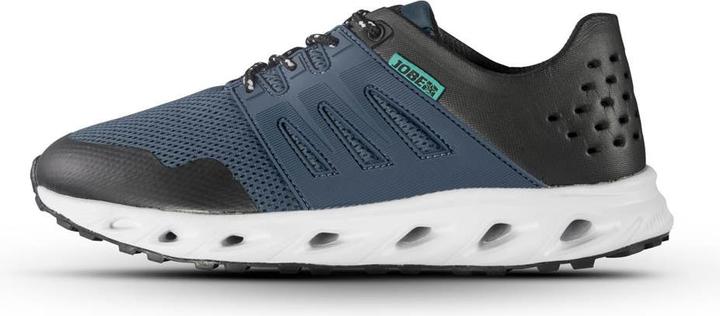 Produktbild Jobe Discover Sneaker Midnight Blue (41)