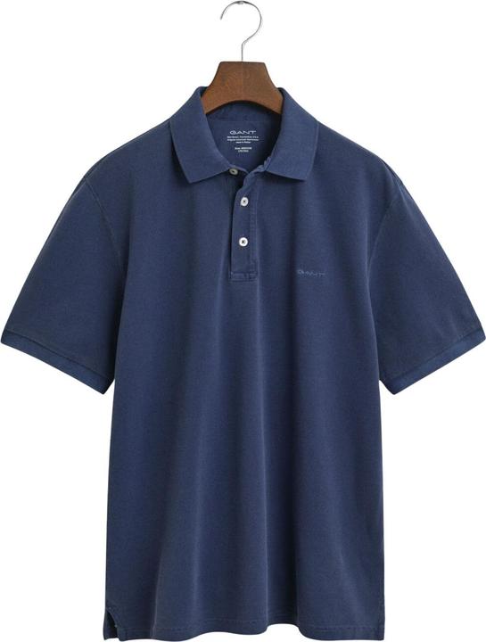 Actual product image GANT Sunfaded (M)