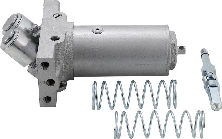 Actual product image BGS Ersatzhydraulik für Art. 2889