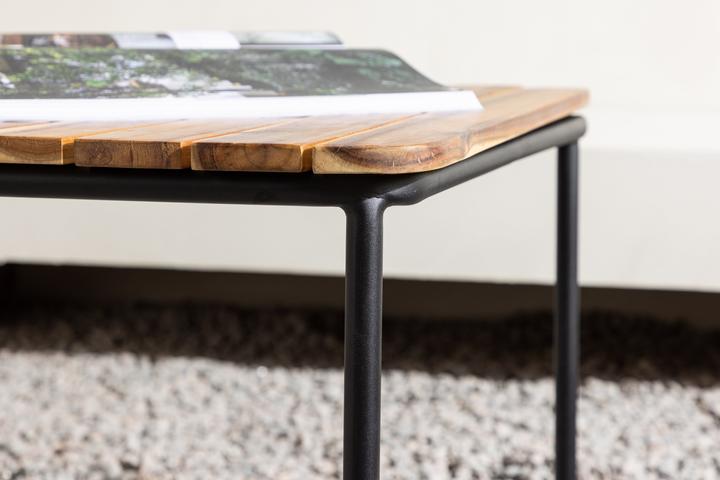 Actual product image Venture Home Penh