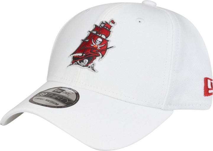 Produktbild New Era 39Thirty Cap - RETRO Tampa Bay Buccaneers - L/XL (L)