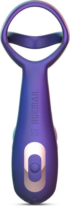 Productafbeelding Hueman Stellaire kracht