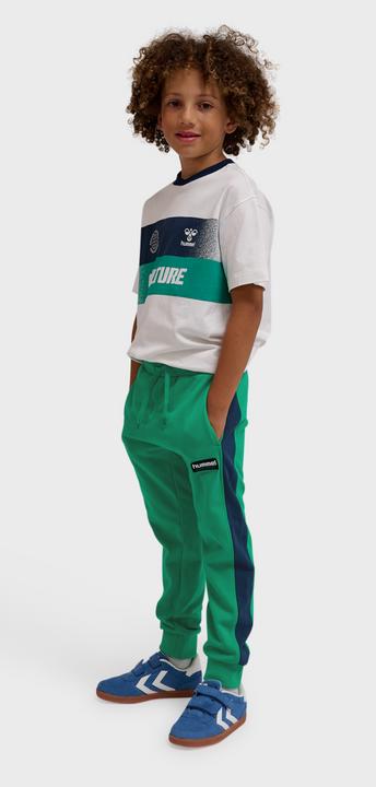 Produktbild hummel hmlDIXEN PANTS (140)