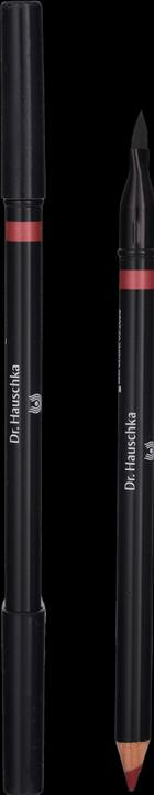 Immagine prodotto Dr. Hauschka Lip Liner 01 tulipwood 1,05 g (01 legno di tulipano)