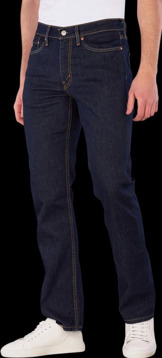Produktbild Levis 10023440 (W31/L32)