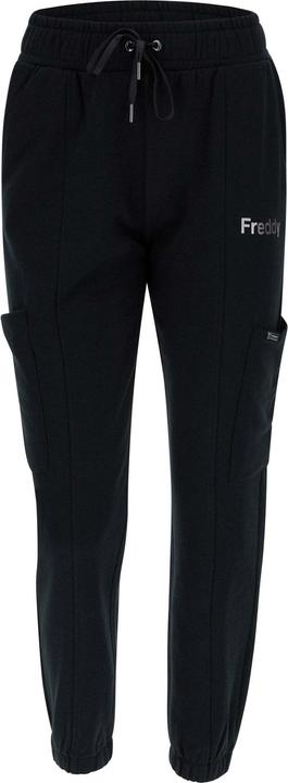 Actual product image Freddy Sweatpants F2WTRP15 (L)