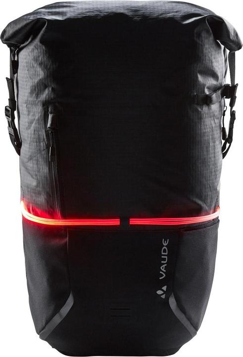 Produktbild Vaude Citygo Bike 23 Rucksack (23 l)