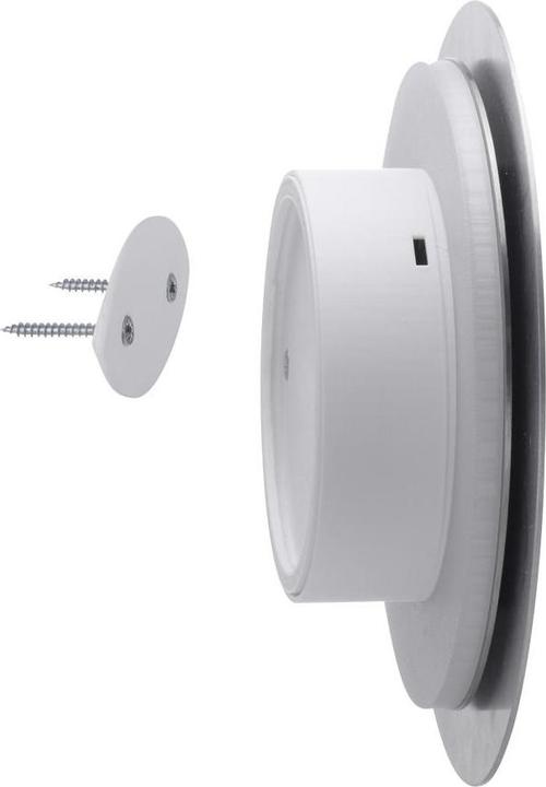 Actual product image Paul Neuhaus Puntua (160 lm)