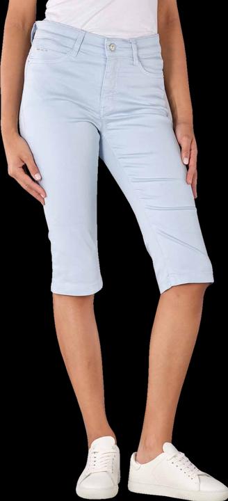 Immagine prodotto MAC Jeans 10019363 (W26)