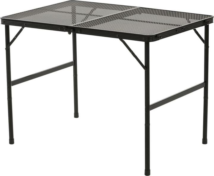 Actual product image Travellife Silas