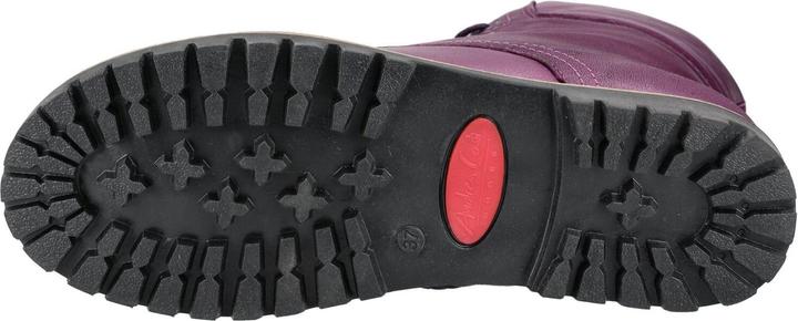 Actual product image Andrea Conti Stiefelette (37)
