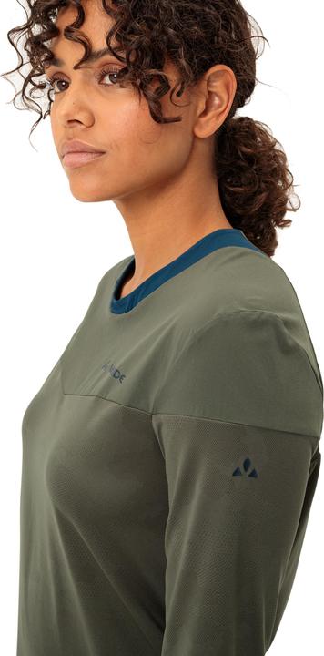 Image du produit Vaude Moab Pro (L)