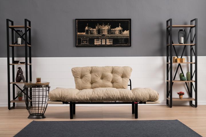Produktbild Atelier del Sofa Loïc (2-Sitzer)