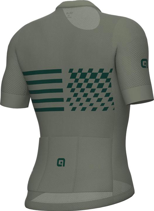 Immagine prodotto Alé Gioca (3XL)