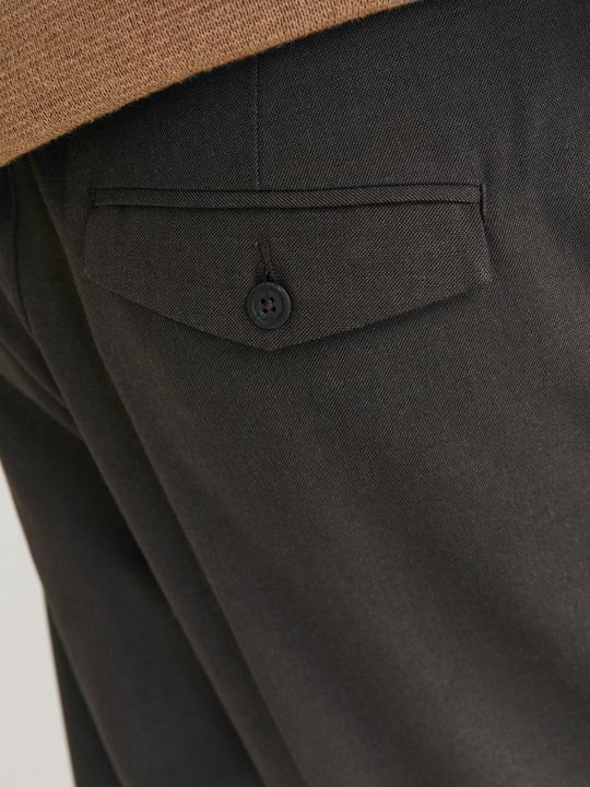 Produktbild Jack & Jones Jpstkarl Banks Chino Sn (W31/L32)