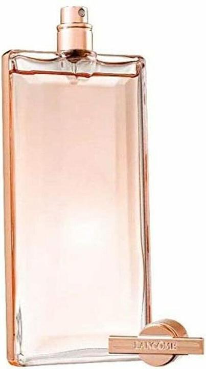 Produktbild Lancôme Idôle (Eau de Parfum, 100 ml)