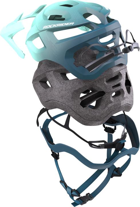 Immagine prodotto Rockrider EXPL 500