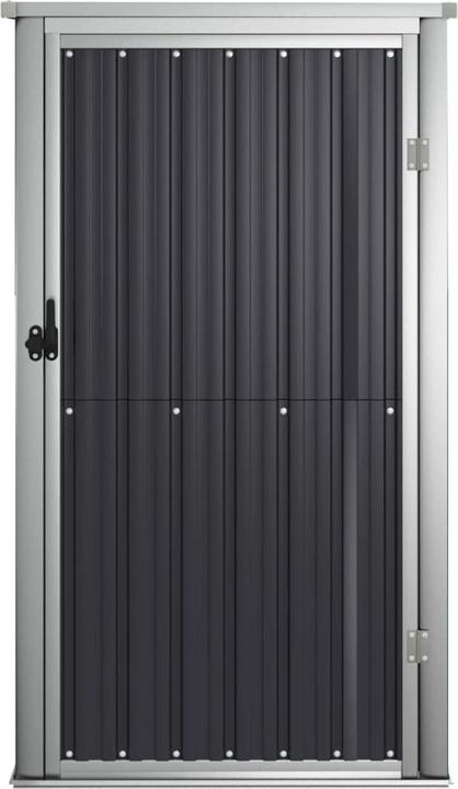 Image du produit VidaXL Skyla