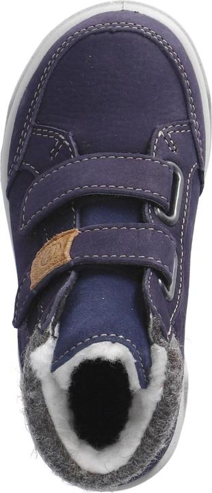 Image du produit Ricosta Bottines Luan (28)