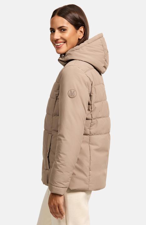 Immagine prodotto Marikoo Alemee 16 (XL)