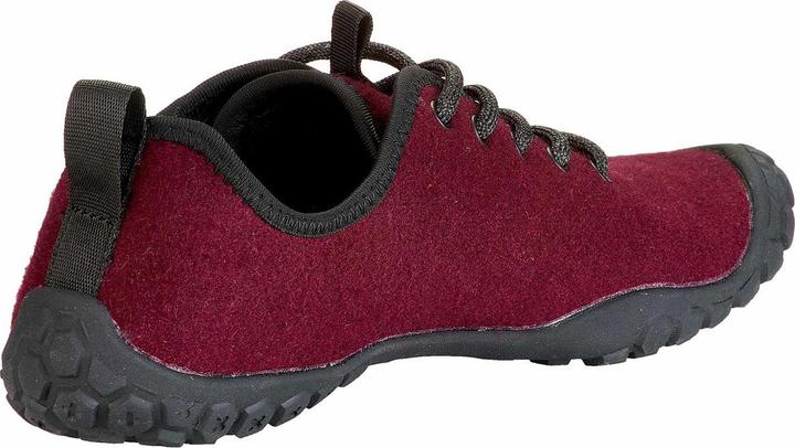 Immagine prodotto Ballop Scarpe Corso (45)