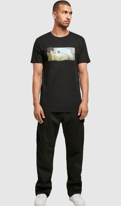 Image du produit MT Thé Lotus Sword - 15243 (XL)