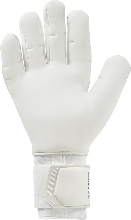 Produktbild Uhlsport Torwarthandschuhe FM Cybertec Absolutgrip SC (11)